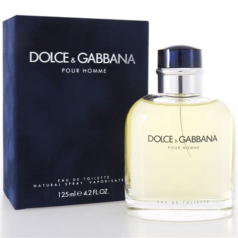 dolce by dolce gabbana perfume|original dolce gabbana perfume used.